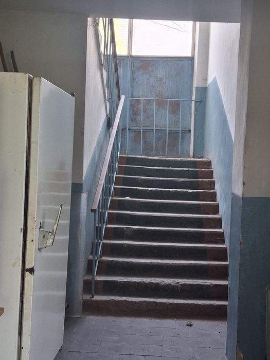 Продам приміщення під швейний цех, виробництво, торгівлю