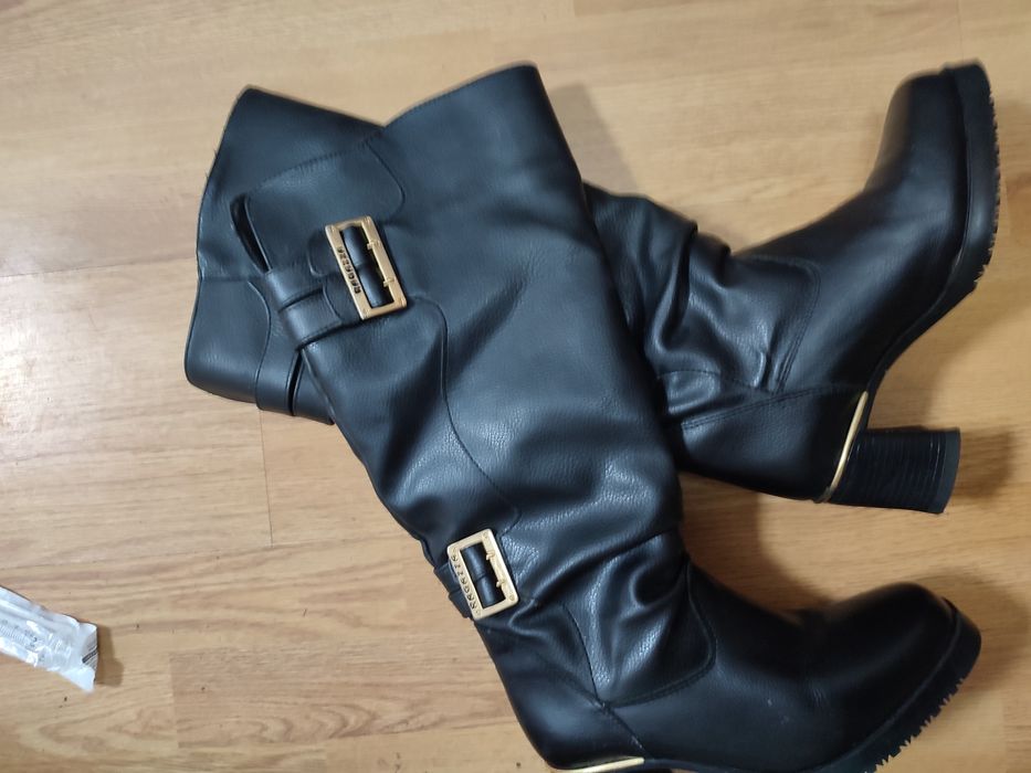 38р!Чоботи сапоги