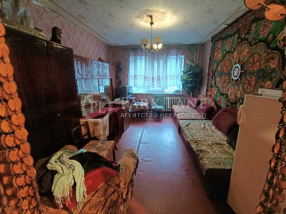 5к 100м2 Харківське шосе 174а метро Харківська Вирлиця Бориспільська