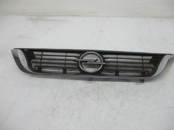 Grelha frente OPEL Vectra B (36_)
