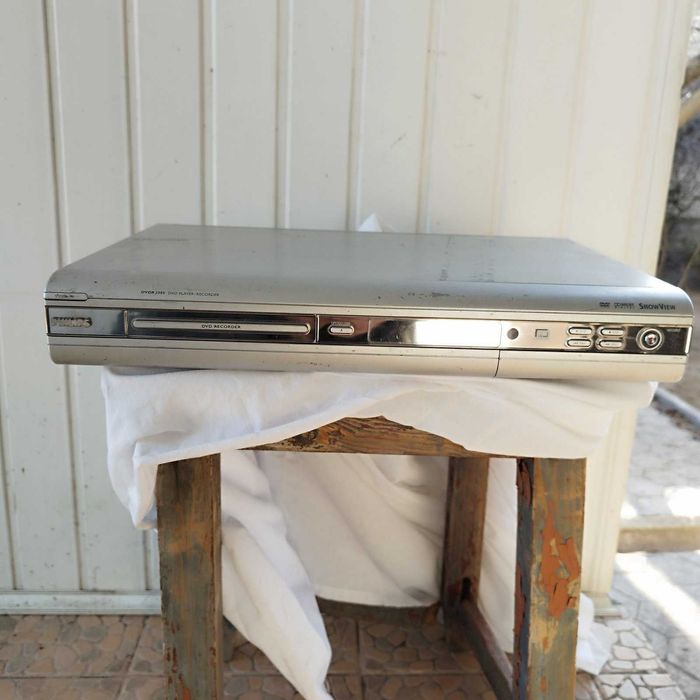 Blu -Ray Sony плеєр Full HD.