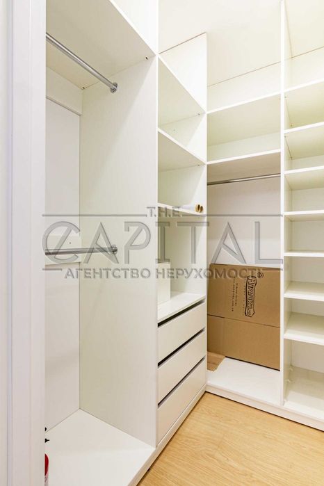 2-rooms apartment apartment by the address st. Bulvar Druzhby Narodov (area 79 m²) - Atlanta.ua - photo 12