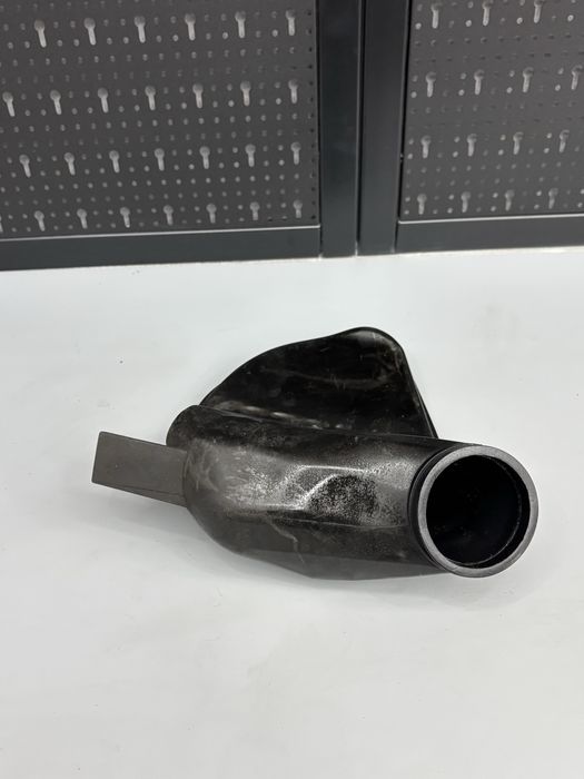 Króciec Gaźnika Guma Dolot Air Box KTM EXC SX 450 / 520 / 525