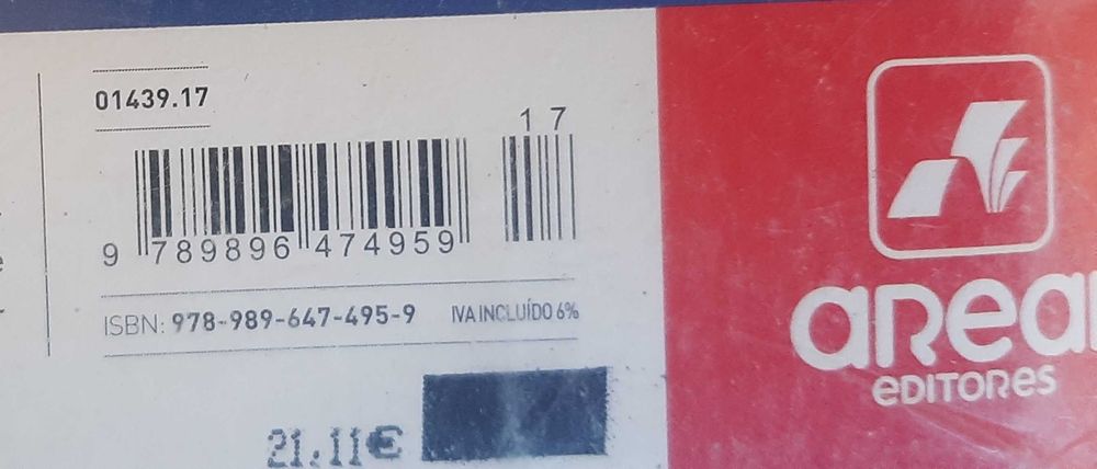 Viagem na História 8º ano