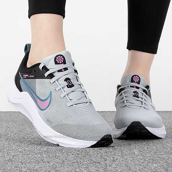 39 р. дуже класні кросівки Adidas Solarglide 5 Boost Nike кроссовки беговые женские