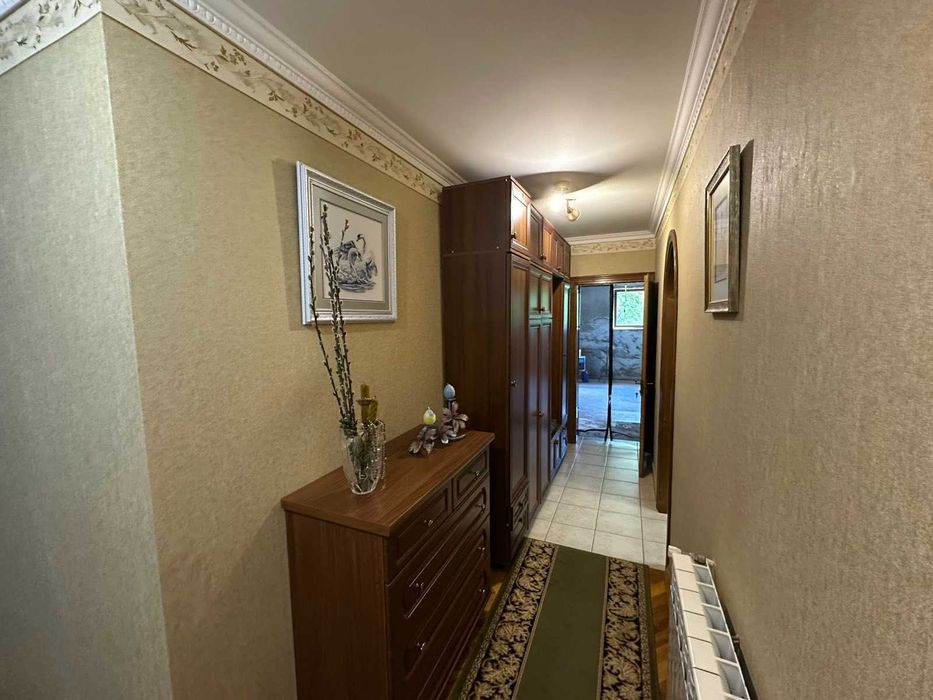 Продам будинок передмістя м.Тернопіль, с.Підгородне