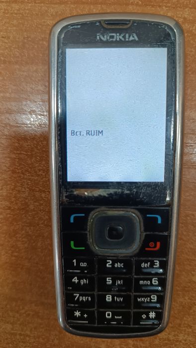 Nokia в коллекцию