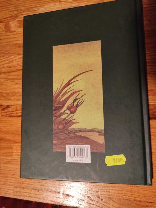 Przed snem - Piotr Sommer (wierszyki)