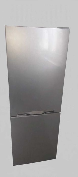 Sharp lodówko-zamrażalka 152cm