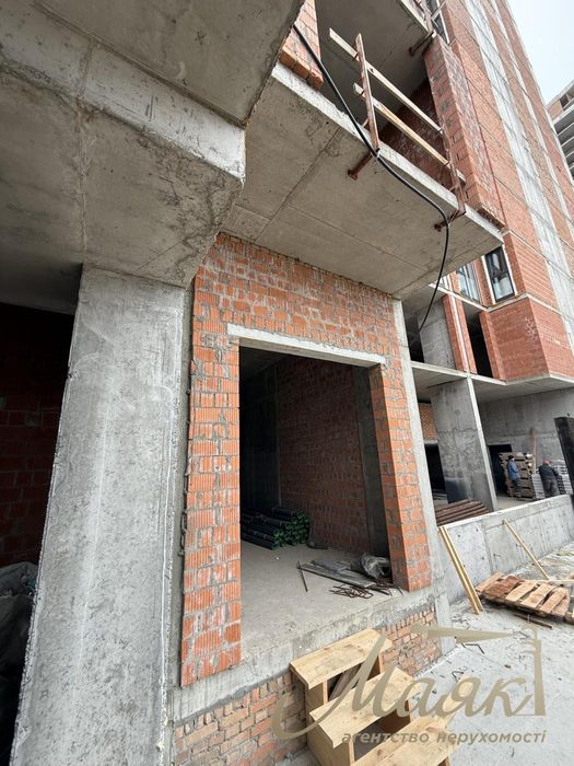 Комерційна нерухомість за адресою вул. Андрія Верхогляда (площа 1549 м²) - Atlanta.ua - фото 17