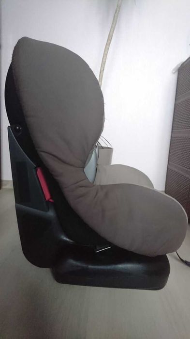 Дитяче автокрісло Maxi Cosi Priori XP 9-18кг.