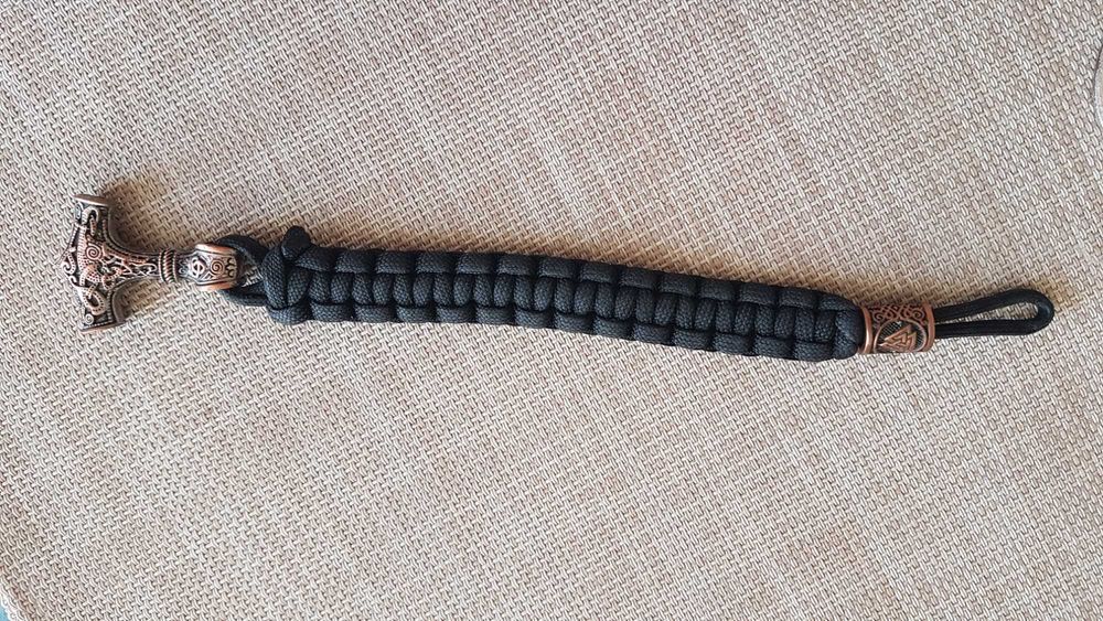 bransoletka-amulet