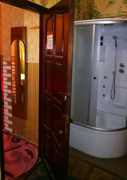 Посуточно.Жд. Свет, тепло!!!