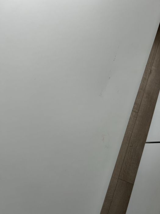 Blat biurka ikea 120x60