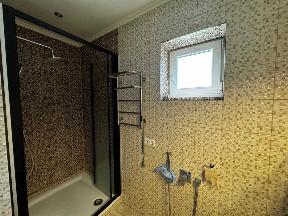 House by the address st. Vasilkovskaya (area 138 m²) - Atlanta.ua - photo 12