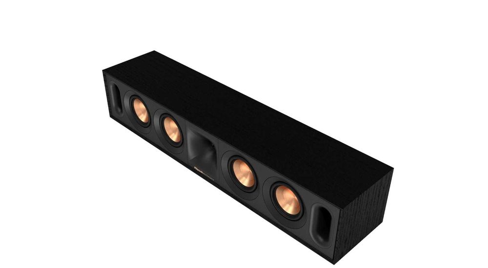 Zestaw Klipsch R-600F R-50M R-30C Reference Kino Domowe 5.0 SKLEP
