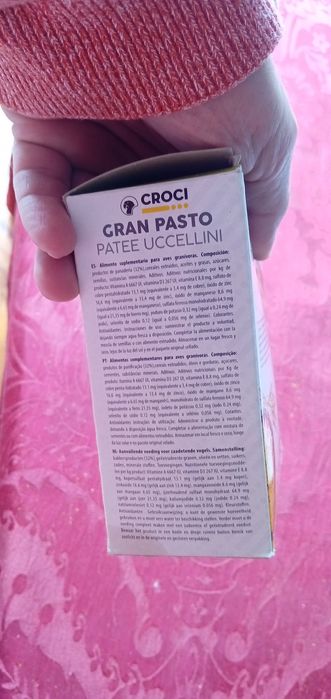 Pertende casa para Peixinho/a?Aquario lindo12E-Outro Aquario10EDesde2E