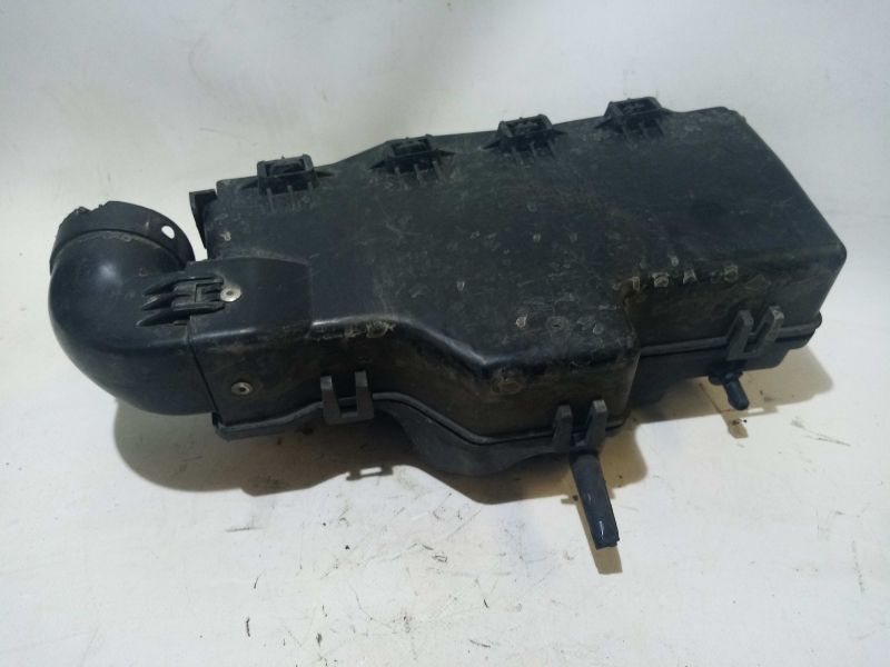 Caixa filtro ar PEUGEOT 308 SW