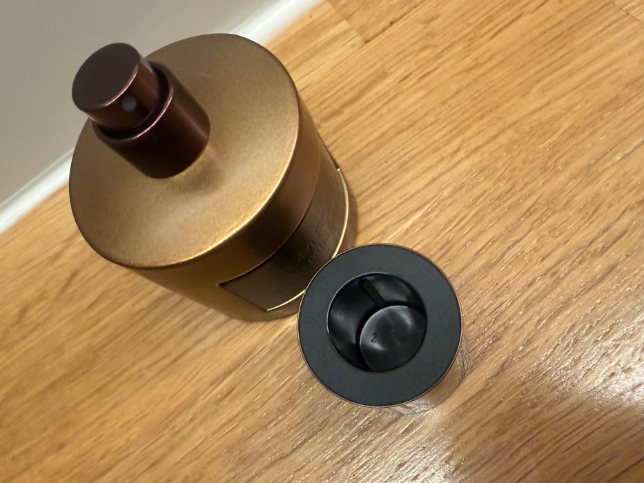 Perfumy Tom Ford Oud Leather 50ml