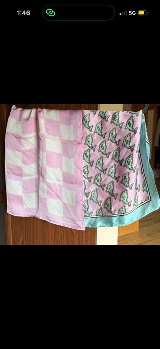 apaszki Stradivarius