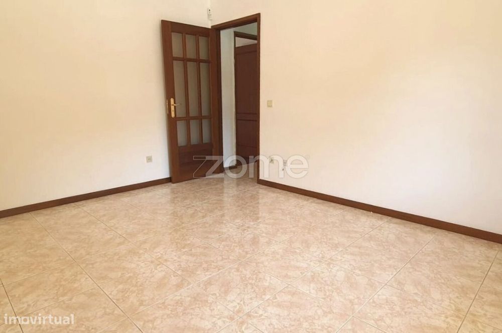 Acolhedor T1, remodelado e bem localizado, em Oliveira do Douro