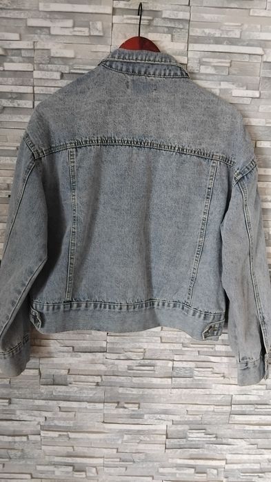 Карточка Equilibri -L