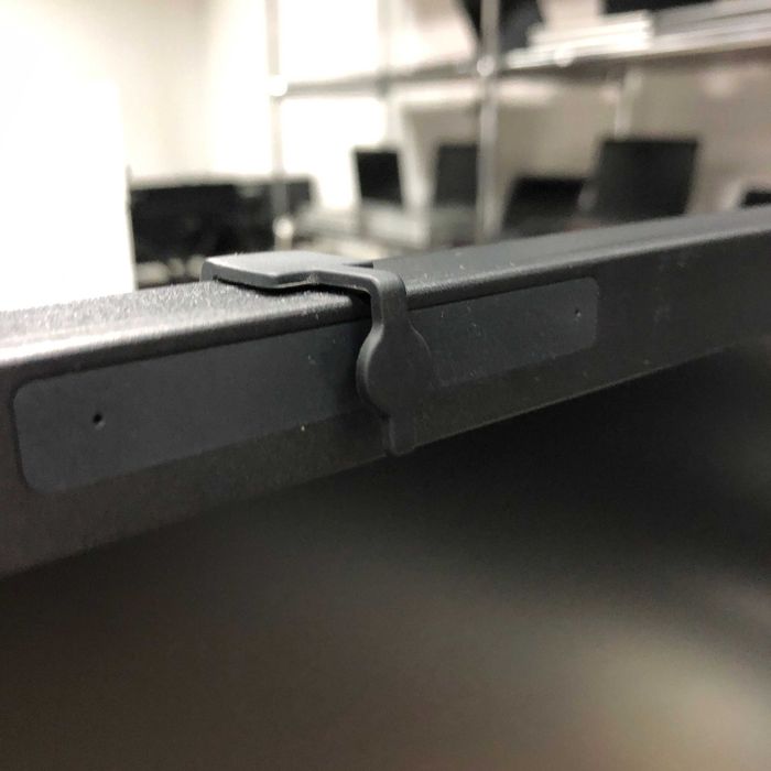 Monitor 22" HP E221c DP/ VGA / 2x USB / Audio 1920x1080p IPS Klasa B