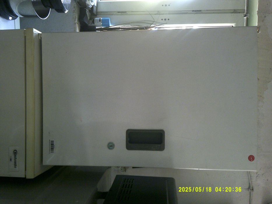 lodowka mała 60 cm