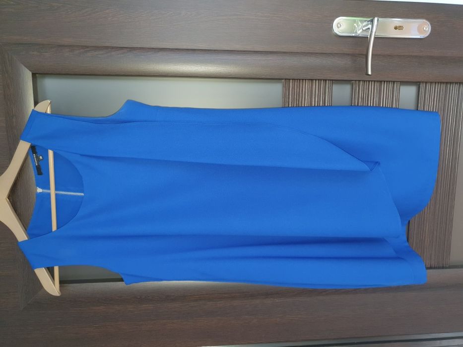 Sukienka Reserved r.38