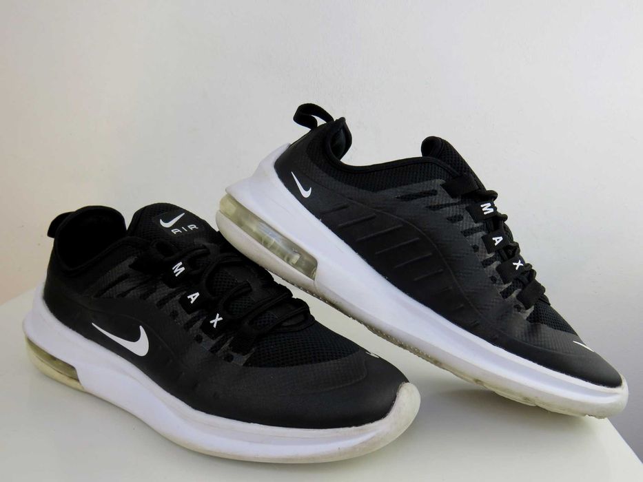 Nike Air Max buty r 38,5 -50%