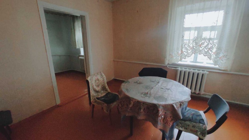 Продам будинок в Вороновиці 3030