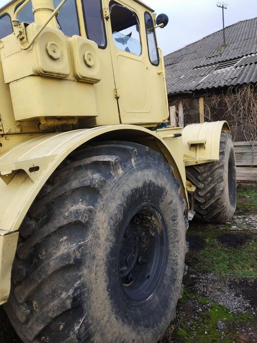 продам К701 плн 8