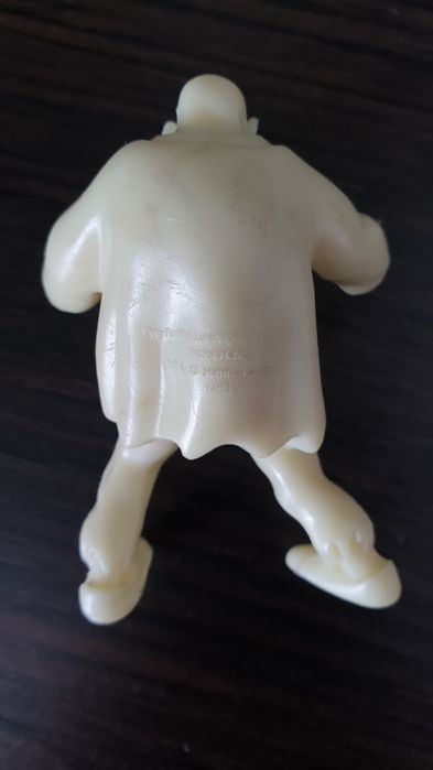 Зомбі фосфор 7 см