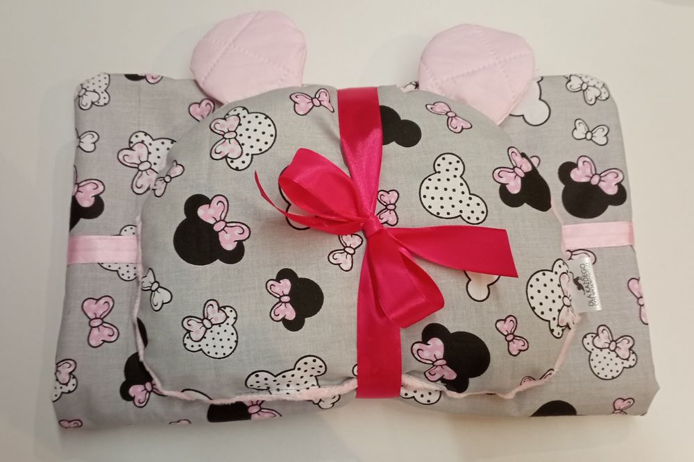 Pościel dla lalki baby Born Annabelle lalka Hiszpańska