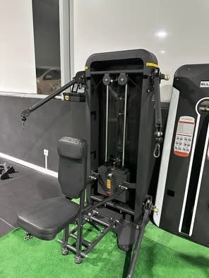 Multifunções Polia443898040954408962