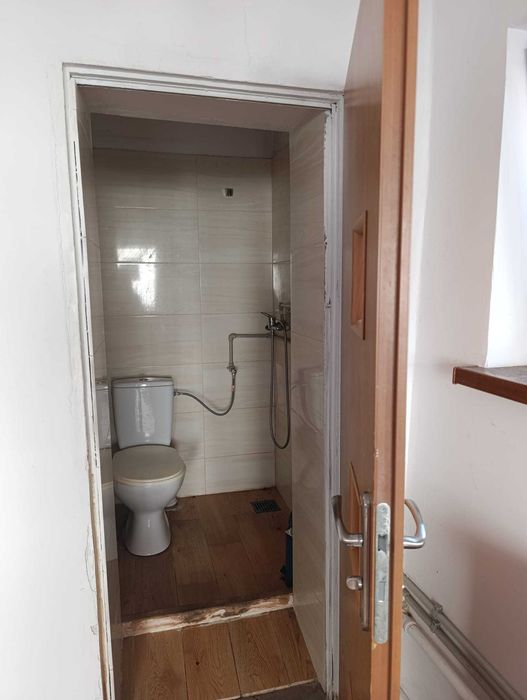 Lokal na sprzedaż Tarnowskie góry