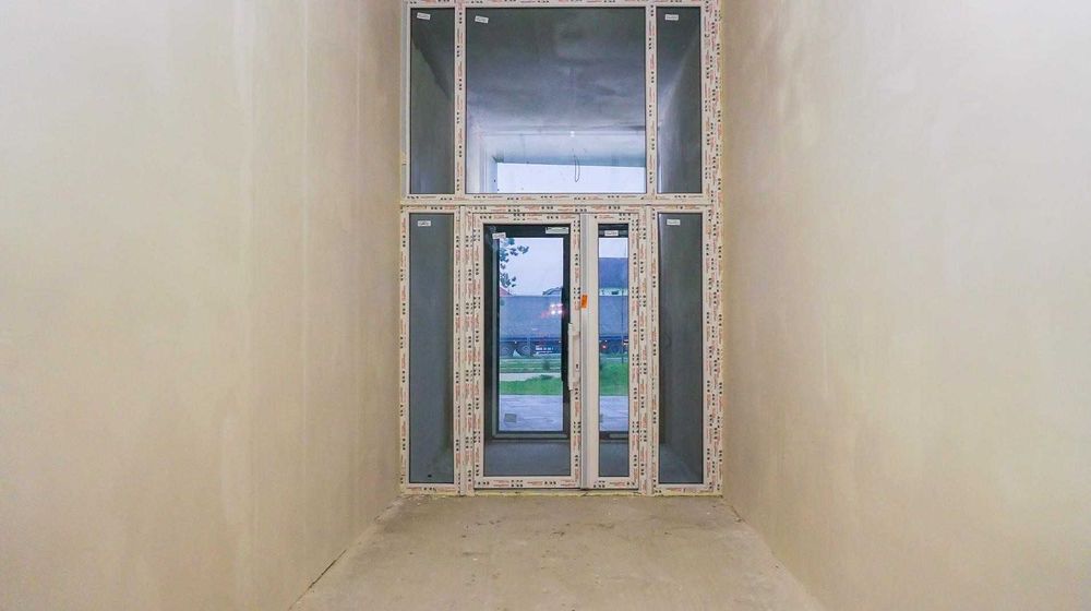 1-room apartment apartment by the address st. Staroznesenska ul (area 70 m²) - Atlanta.ua - photo 9