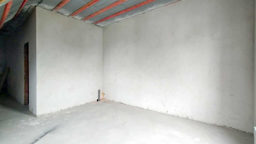 2-кімн. 93 кв.м. в готовій новобудові ЖК Desna Park, Зазим'я (єОселя)