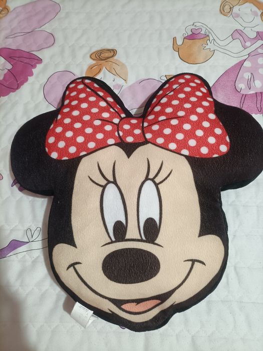 Almofada    Mini