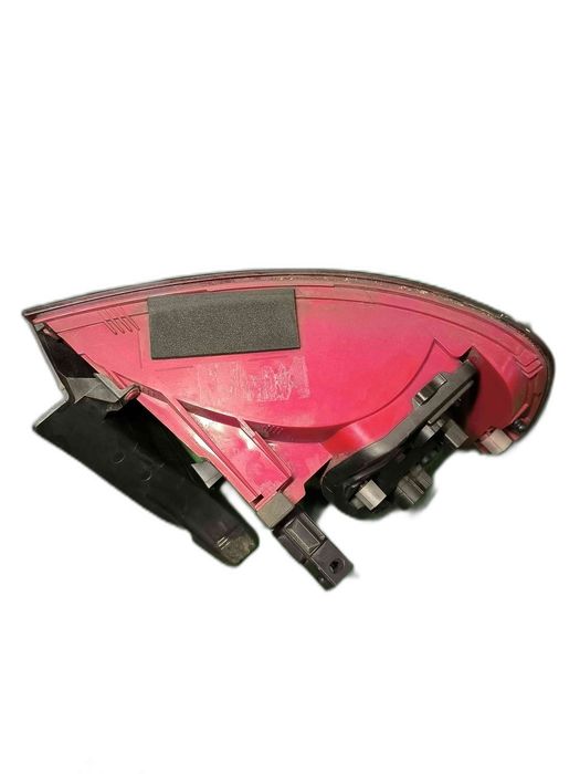 Farolim Direito AUDI A4 B8 8K5945096D (OEM)