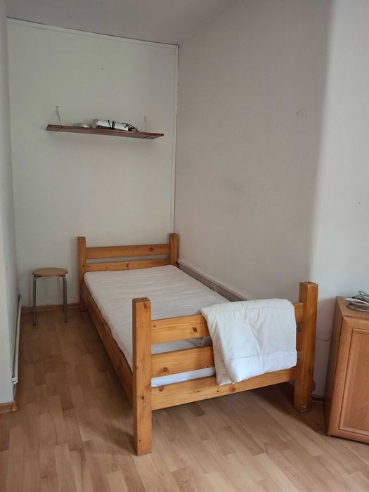 Mieszkanie – Wrocław - Widok 4