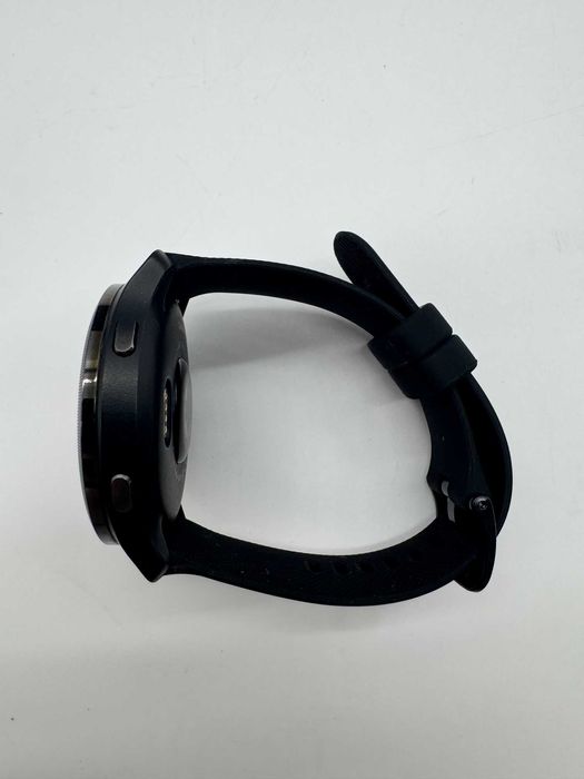Smartwatch GARMIN VENU 2 ŁADOWARKA + PUDEŁKO od loombard milicz