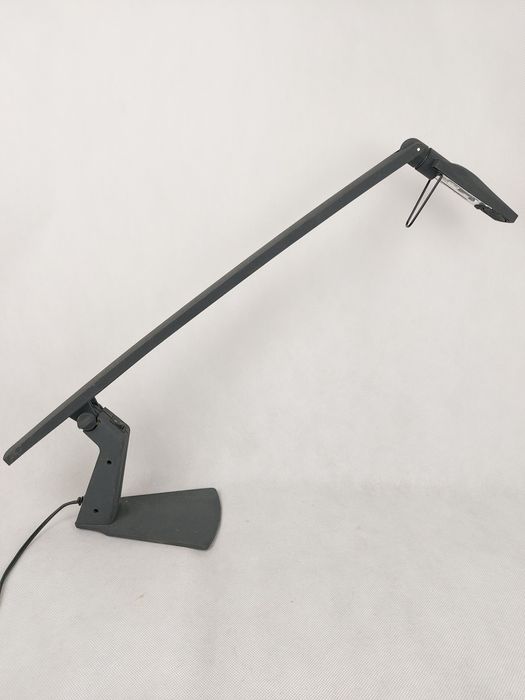 Lampka Biurkowa Design Profesjonalna Deaign Architekta Loft
