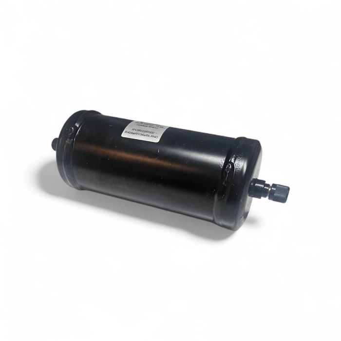 Filtr do stacji klimatyzacyjnej WIGAM, CTR