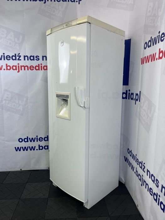 Zamrażarka Electrolux  180Cm/A /Dostawa/Gwarancja