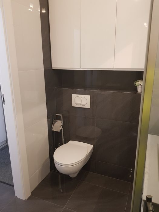 Apartamenty - na Gadziny i Doby w Kolobrzegu ul Kasprowicza 14
