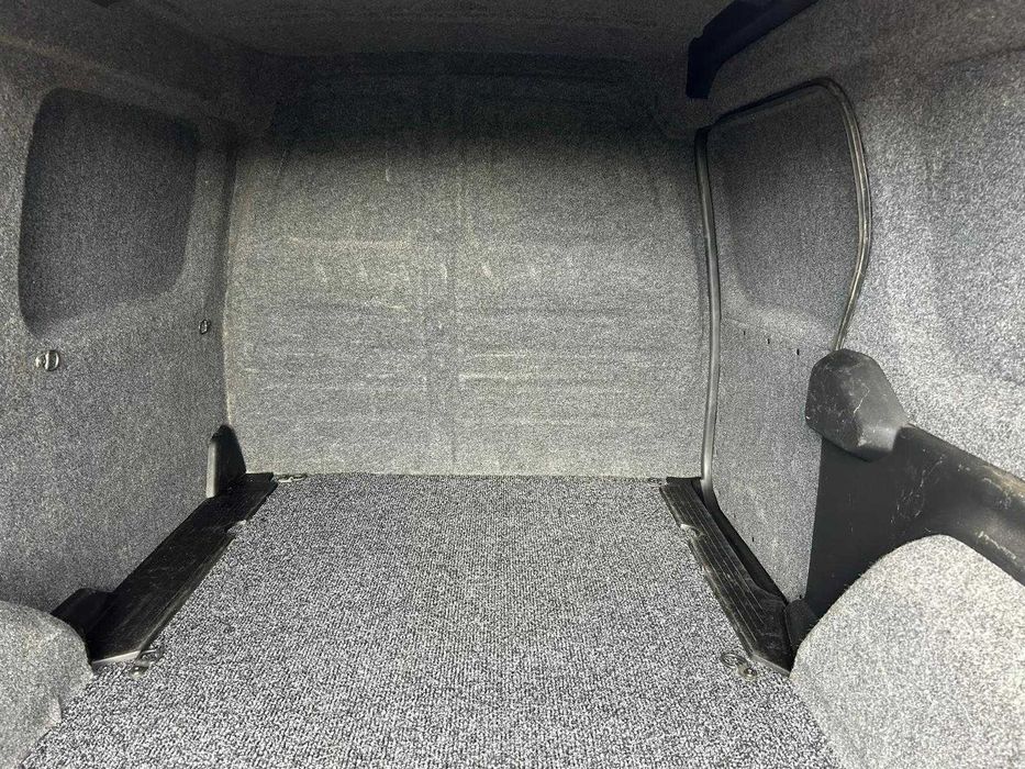 Mercedes Citan 110 Longa 2024 • 63.000 km • Garantia 2027 • Mercedes