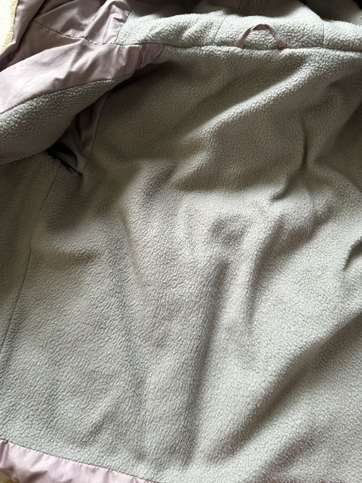 Продам куртку зима фирмы Plamka, Польша