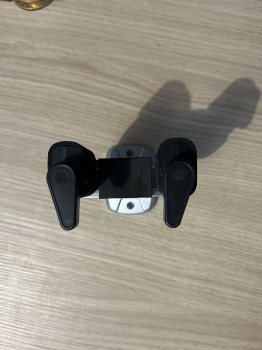 Wieszak na instrument