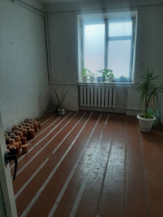 Продаж 3 к квартири !